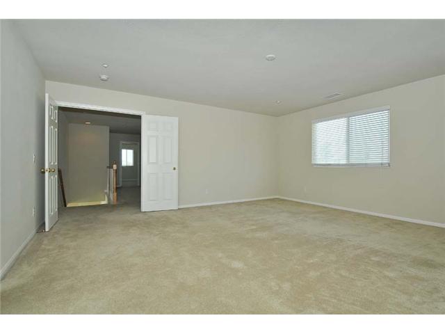 9317 Adlai Ct, Lakeside, CA 92040 photo 14