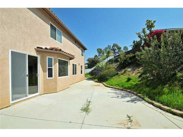 9317 Adlai Ct, Lakeside, CA 92040 photo 23
