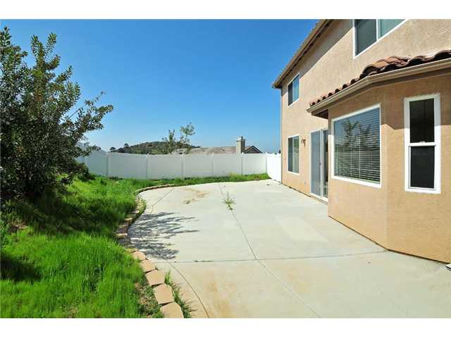 9317 Adlai Ct, Lakeside, CA 92040 photo 22