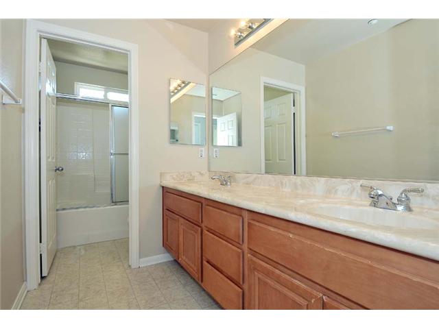 9317 Adlai Ct, Lakeside, CA 92040 photo 20