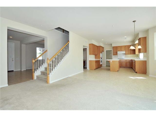 9317 Adlai Ct, Lakeside, CA 92040 photo 6