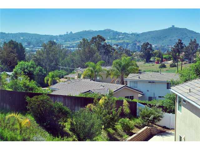 9317 Adlai Ct, Lakeside, CA 92040 photo 25