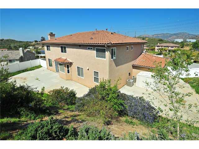 9317 Adlai Ct, Lakeside, CA 92040 photo 24