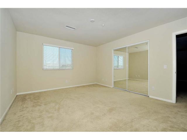 9317 Adlai Ct, Lakeside, CA 92040 photo 18