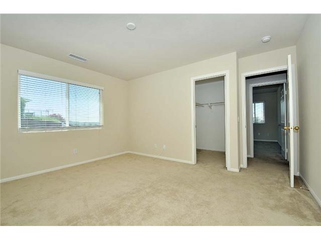 9317 Adlai Ct, Lakeside, CA 92040 photo 21