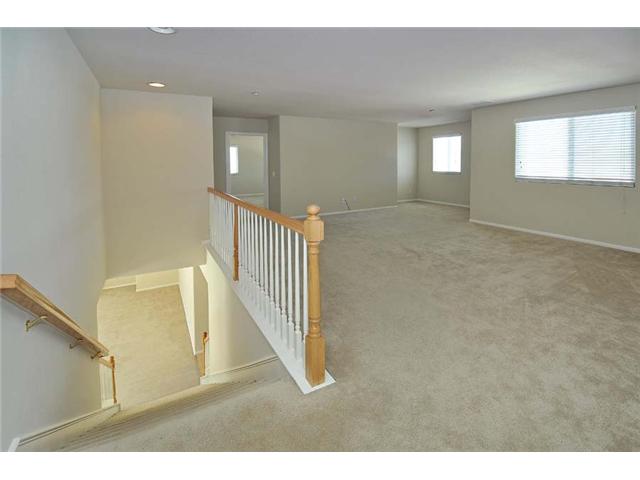 9317 Adlai Ct, Lakeside, CA 92040 photo 12