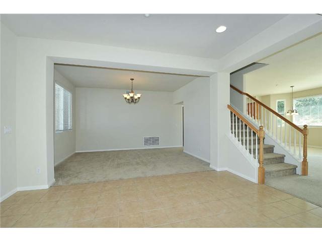 9317 Adlai Ct, Lakeside, CA 92040 photo 3