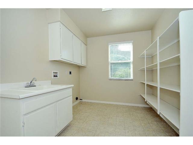 9317 Adlai Ct, Lakeside, CA 92040 photo 10