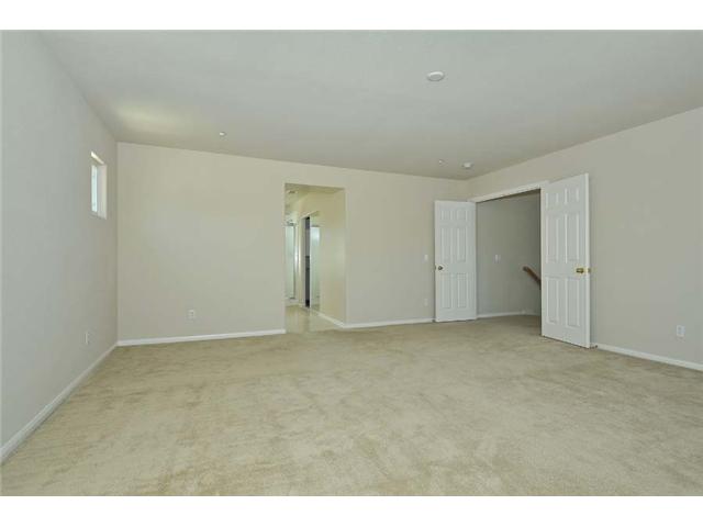 9317 Adlai Ct, Lakeside, CA 92040 photo 15