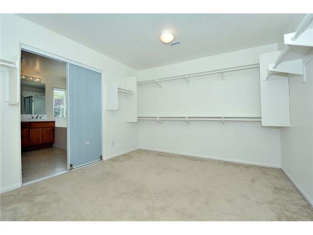 9317 Adlai Ct, Lakeside, CA 92040 photo 17