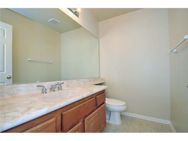 9317 Adlai Ct, Lakeside, CA 92040 photo 11