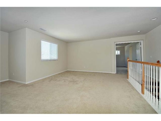 9317 Adlai Ct, Lakeside, CA 92040 photo 13