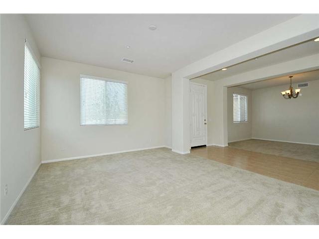 9317 Adlai Ct, Lakeside, CA 92040 photo 2