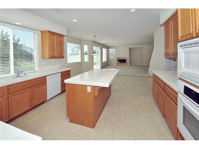 9317 Adlai Ct, Lakeside, CA 92040 photo 9