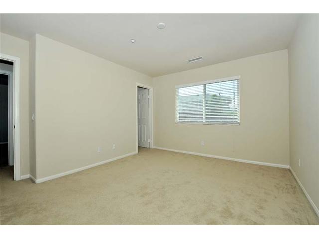 9317 Adlai Ct, Lakeside, CA 92040 photo 19