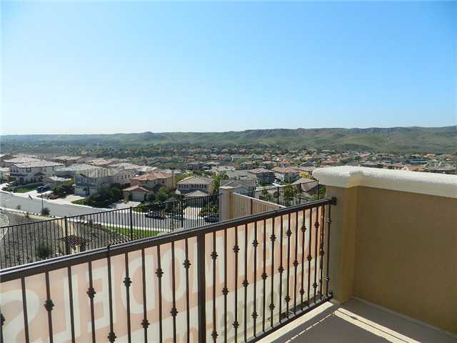 1157 Breakaway Dr, Oceanside, CA 92057 photo 9
