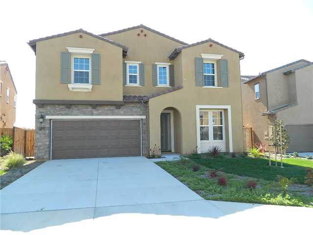 1157 Breakaway Dr, Oceanside, CA 92057 photo 1
