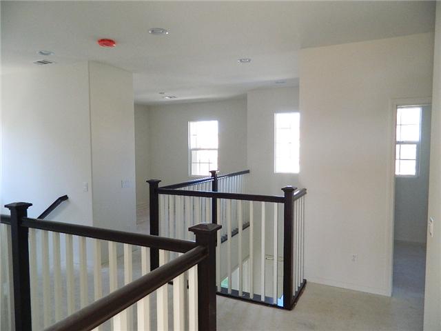 1157 Breakaway Dr, Oceanside, CA 92057 photo 12