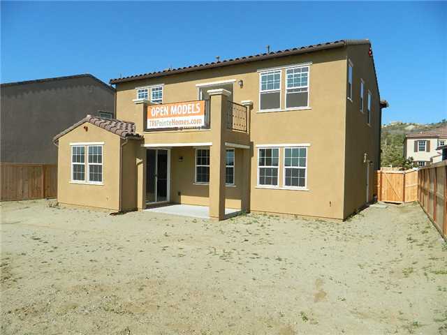 1157 Breakaway Dr, Oceanside, CA 92057 photo 5