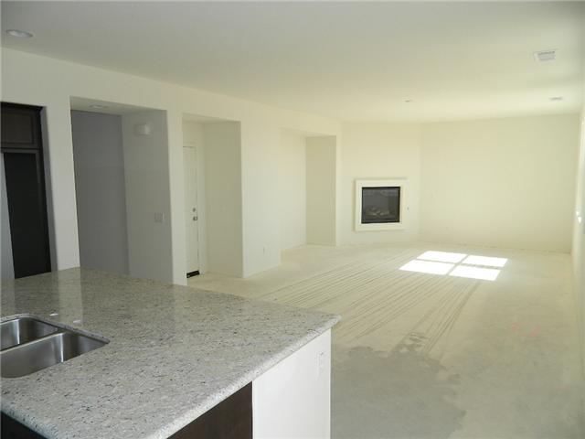 1157 Breakaway Dr, Oceanside, CA 92057 photo 7