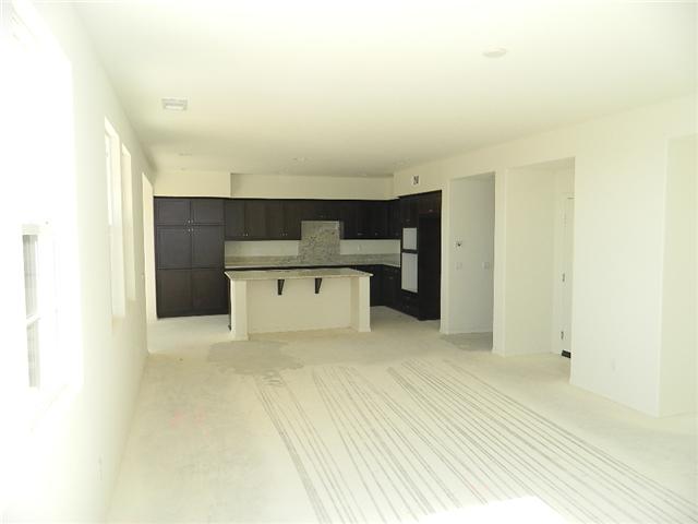 1157 Breakaway Dr, Oceanside, CA 92057 photo 4
