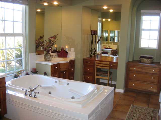 17275 Highlander Rd, Ramona, CA 92065 photo 14