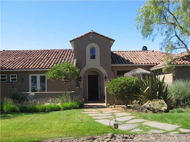17275 Highlander Rd, Ramona, CA 92065 photo 3