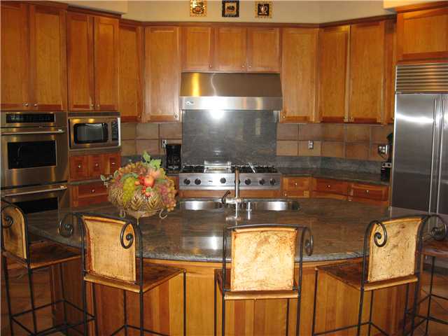 17275 Highlander Rd, Ramona, CA 92065 photo 8