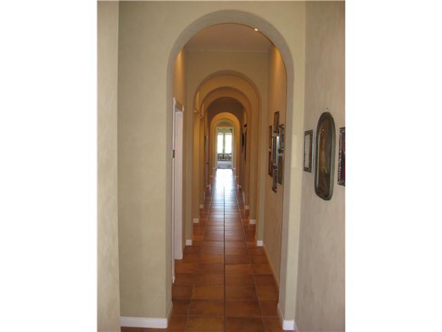 17275 Highlander Rd, Ramona, CA 92065 photo 15