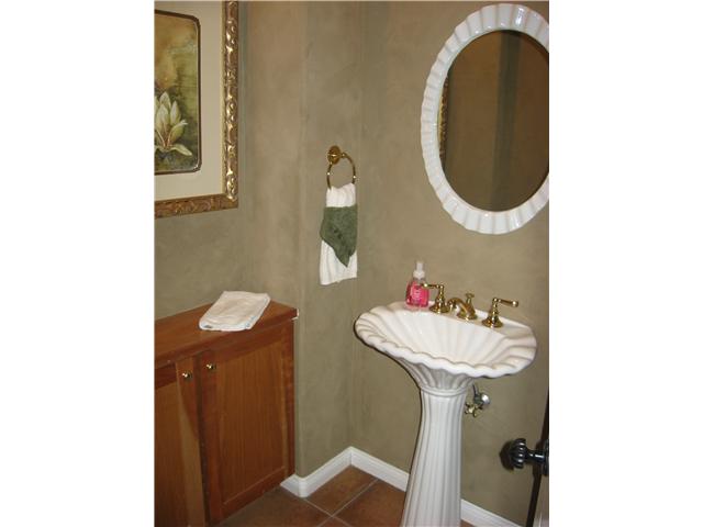 17275 Highlander Rd, Ramona, CA 92065 photo 20