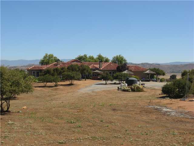 17275 Highlander Rd, Ramona, CA 92065 photo 22
