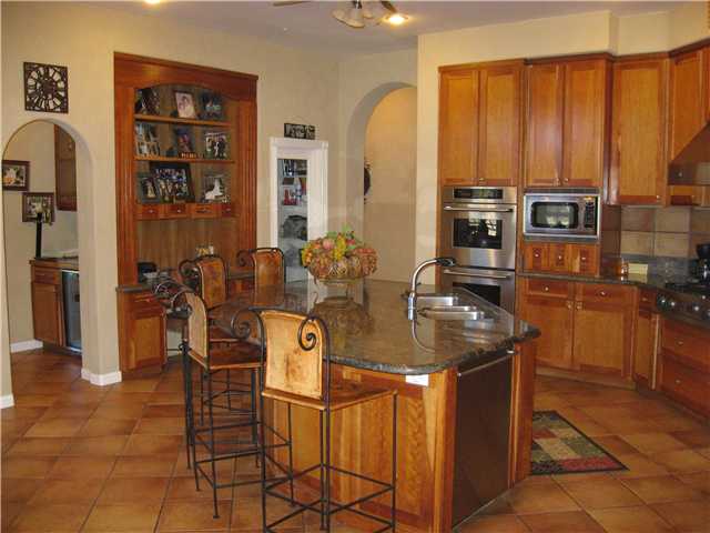 17275 Highlander Rd, Ramona, CA 92065 photo 7