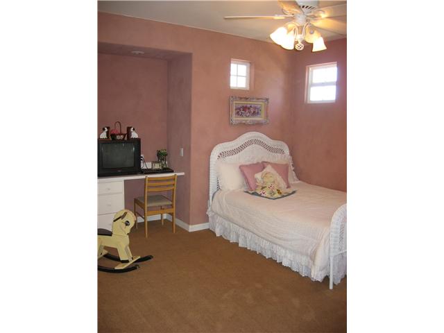 17275 Highlander Rd, Ramona, CA 92065 photo 17
