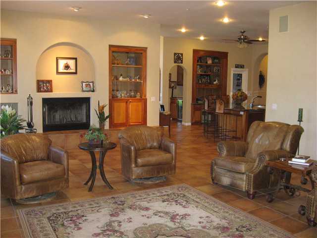 17275 Highlander Rd, Ramona, CA 92065 photo 5