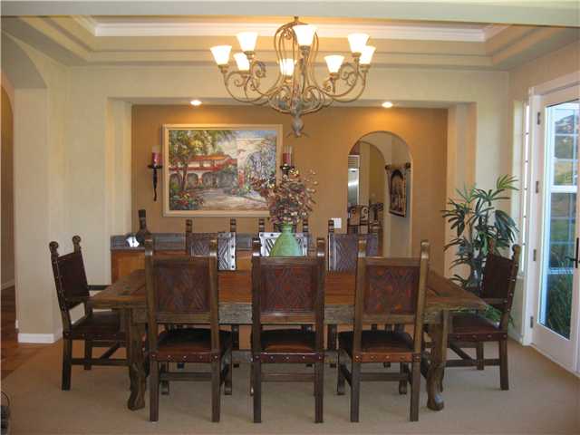 17275 Highlander Rd, Ramona, CA 92065 photo 10