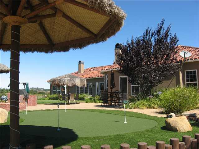 17275 Highlander Rd, Ramona, CA 92065 photo 21