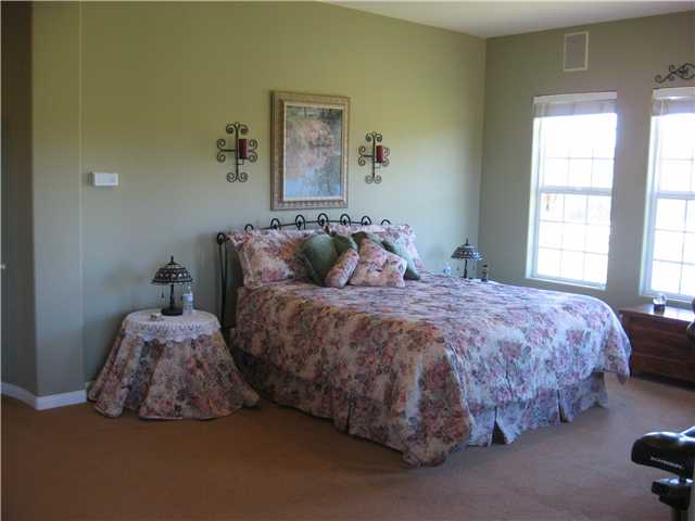17275 Highlander Rd, Ramona, CA 92065 photo 12