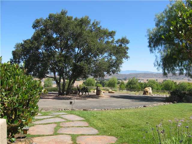 17275 Highlander Rd, Ramona, CA 92065 photo 4