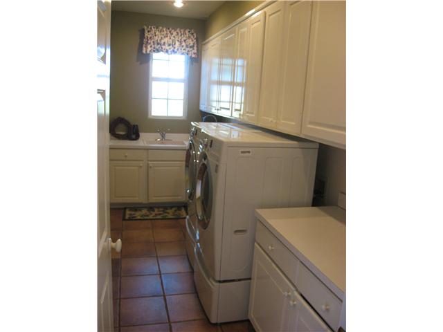 17275 Highlander Rd, Ramona, CA 92065 photo 19