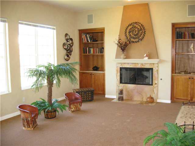 17275 Highlander Rd, Ramona, CA 92065 photo 11