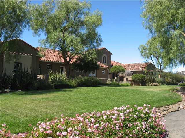 17275 Highlander Rd, Ramona, CA 92065 photo 1