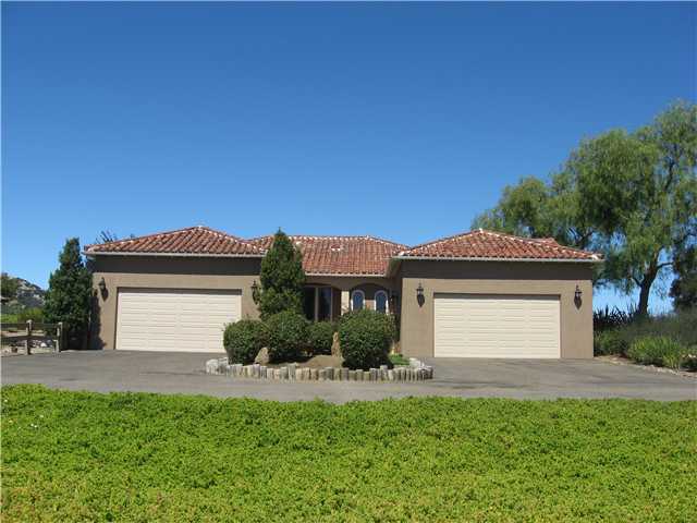 17275 Highlander Rd, Ramona, CA 92065 photo 23