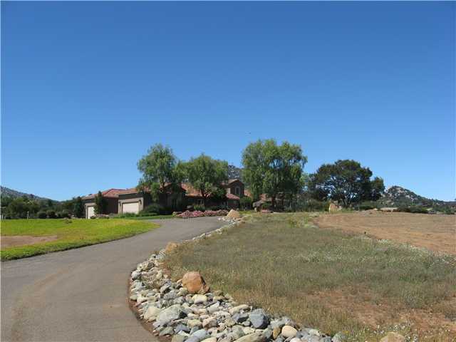 17275 Highlander Rd, Ramona, CA 92065 photo 25
