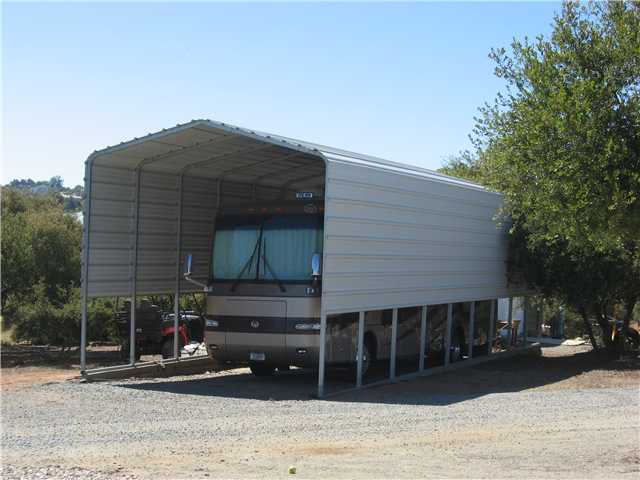 17275 Highlander Rd, Ramona, CA 92065 photo 24
