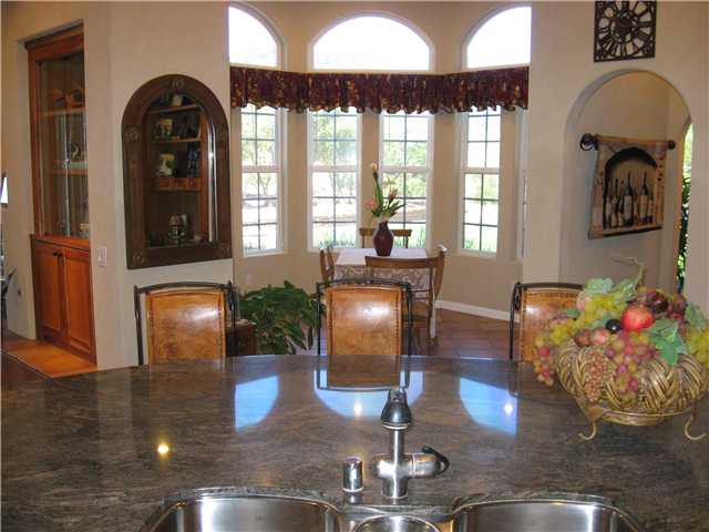 17275 Highlander Rd, Ramona, CA 92065 photo 9