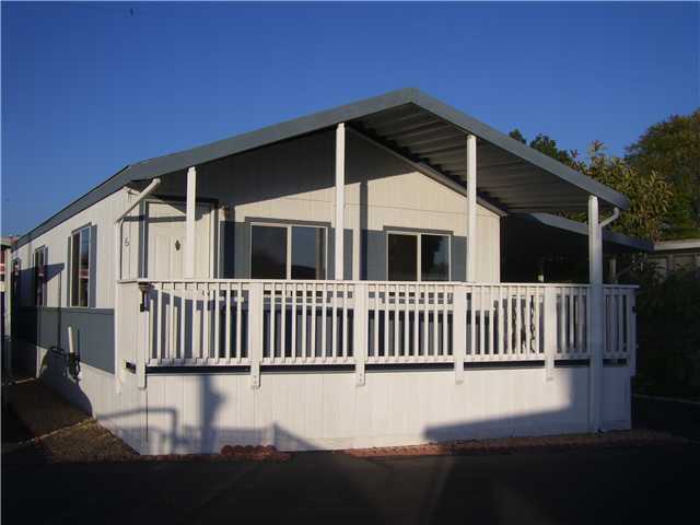 6 Roadliner Ave, Escondido, CA 92027 photo 1