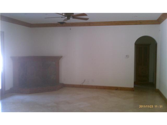 3660 Rudnick Dr, Jamul, CA 91935 photo 4