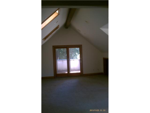 3660 Rudnick Dr, Jamul, CA 91935 photo 5