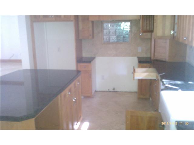 3660 Rudnick Dr, Jamul, CA 91935 photo 3