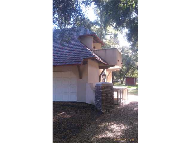 3660 Rudnick Dr, Jamul, CA 91935 photo 12